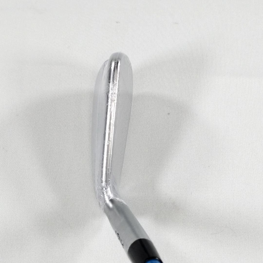 【未使用】【左】PING ⭐i530 7番 ALTA JCB 27.5°【SR】