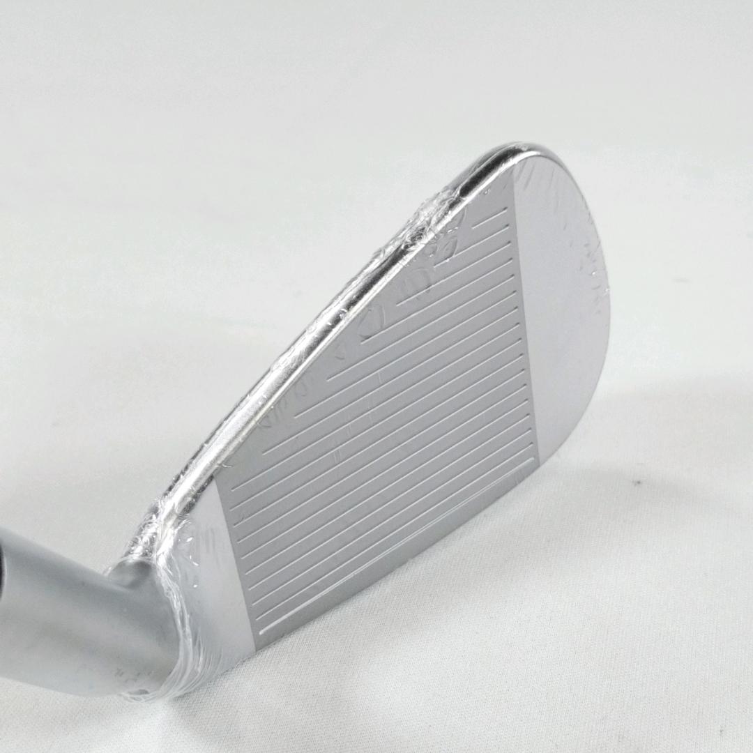 【未使用】【左】PING ⭐i530 7番 ALTA JCB 27.5°【SR】