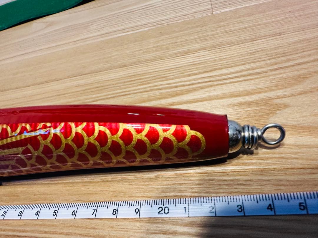 カーペンターサンライズGT-γ105 ガンマ105 限定カラー！