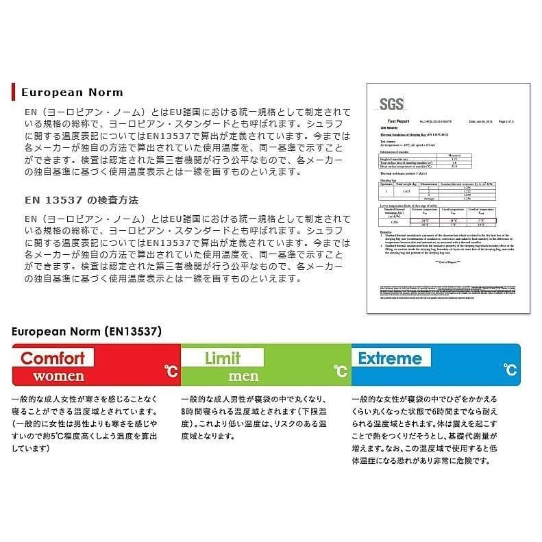 NANGA オーロラテックス 600DX ベージュ シュラフ 寝袋 ナンガ