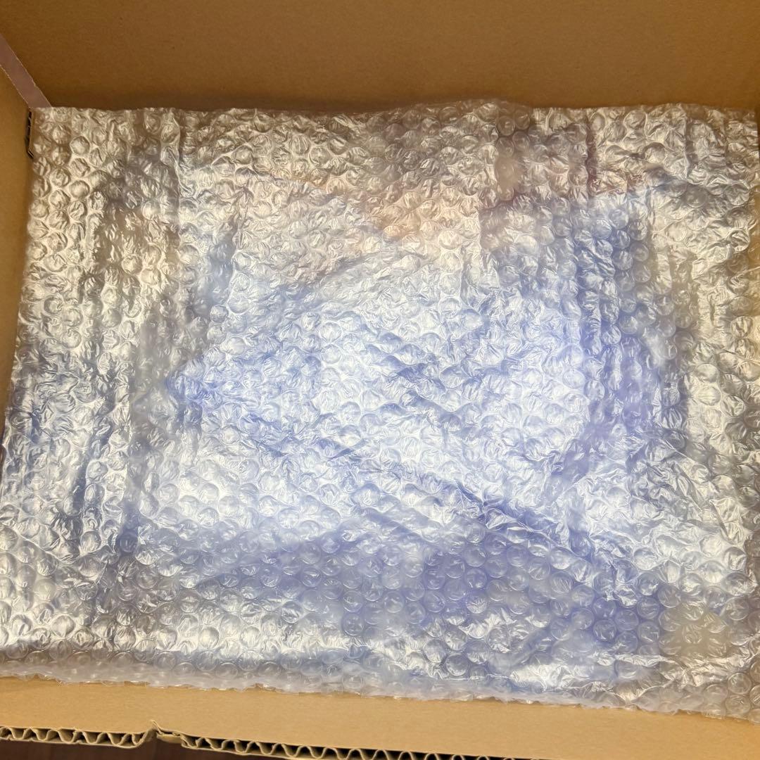 【完売間近‼️】年内発送30日まで/ラスト！本ズワイガニ　1.5kg