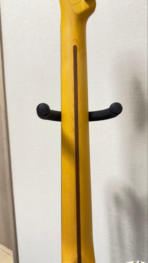 ギター Fender Aerodyne Special Telecaster