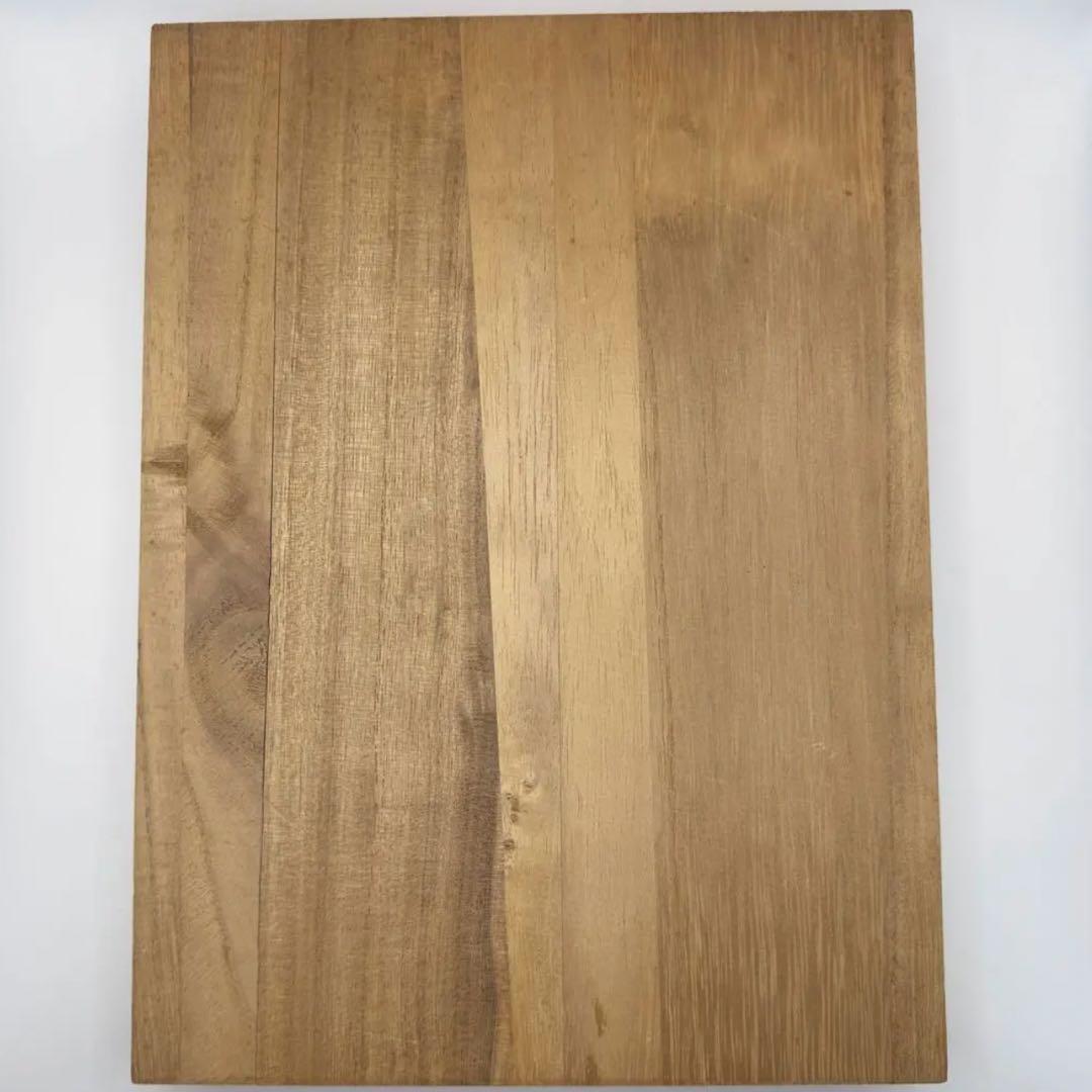 希少‼️ 春画 肉筆浮世絵秀作撰 桐箱 コレクション アンティーク 骨董品 美術品