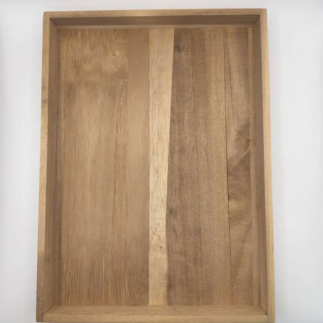 希少‼️ 春画 肉筆浮世絵秀作撰 桐箱 コレクション アンティーク 骨董品 美術品