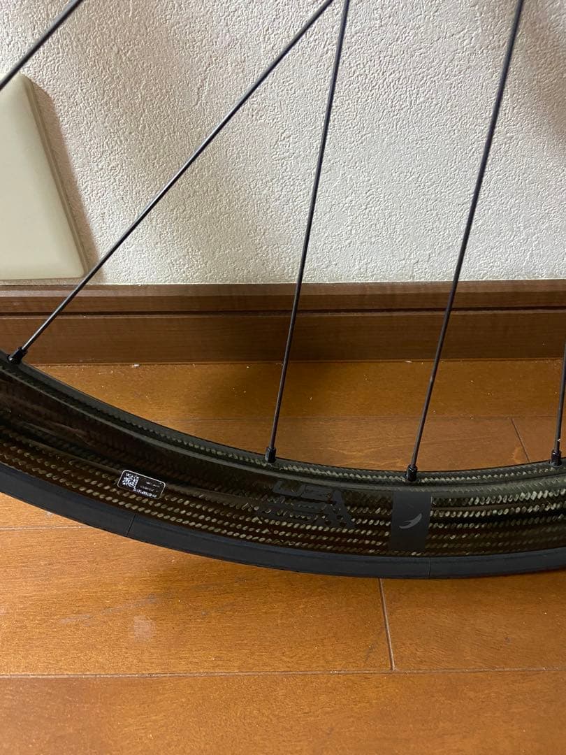 ⭐︎FULCRUM SPEED 40 CMPTZN