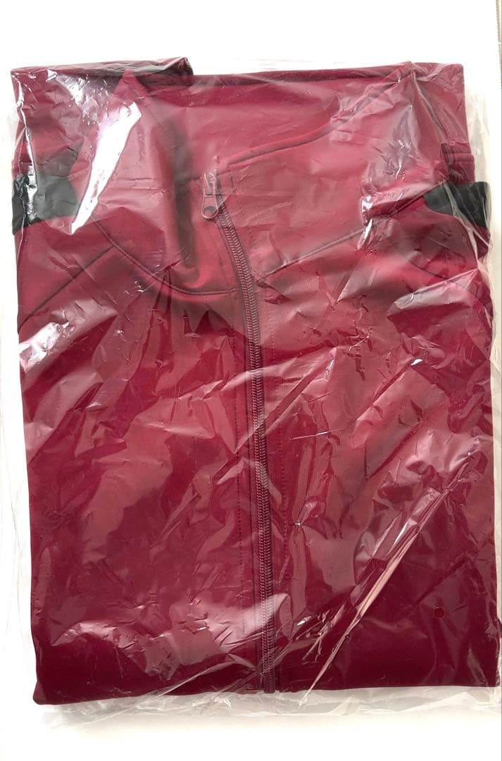 ハイキュー　稲荷崎高校　ジャージ