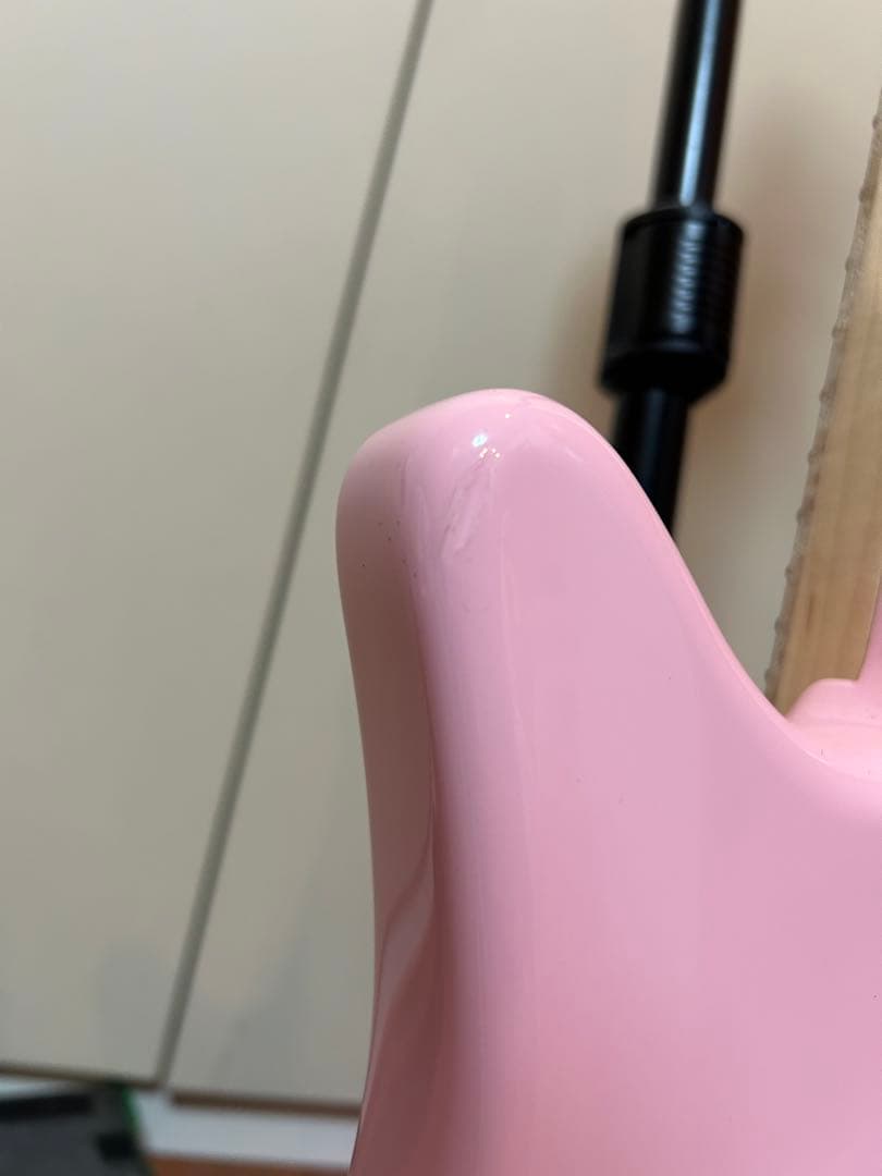 【フェデ】OOPEGG Trailbreaker mark I