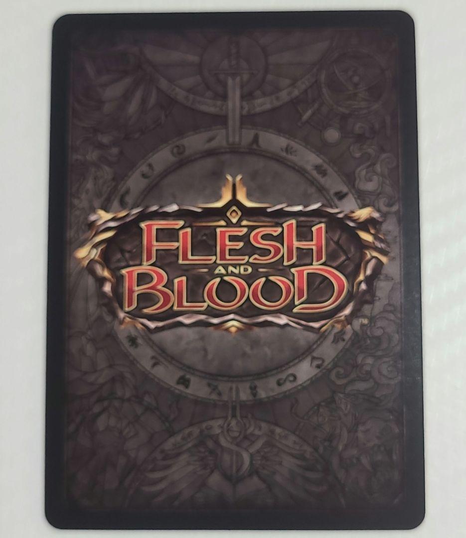 その他 FAB CF Adaptive Plating