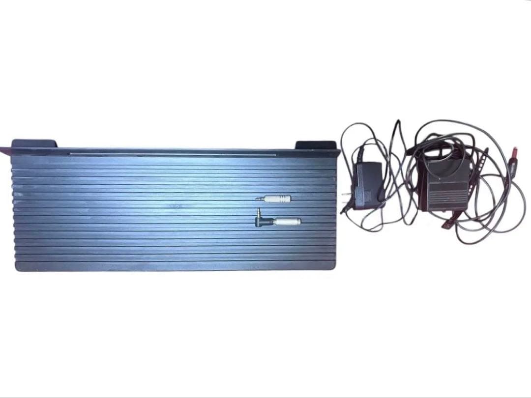 値下げ ローランド Roland GO:KEYS GO-61K 61鍵キーボード