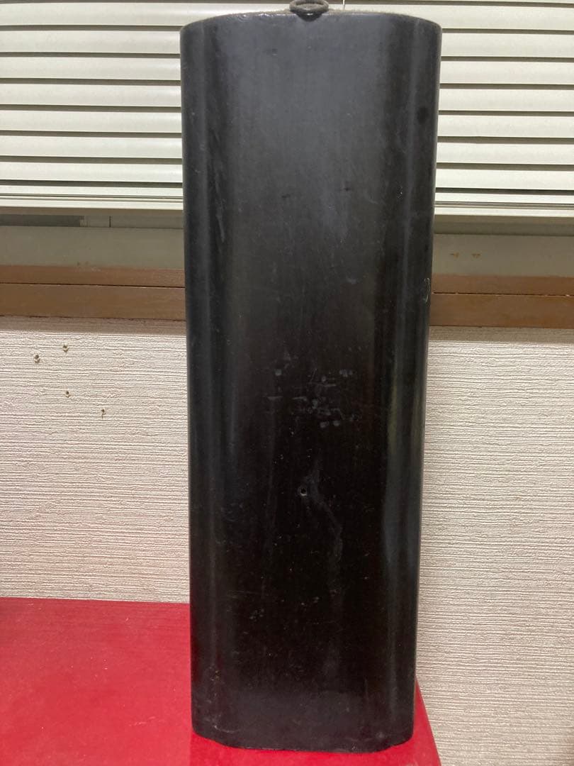 古美術仏像　厨子　美術骨董　アンティーク