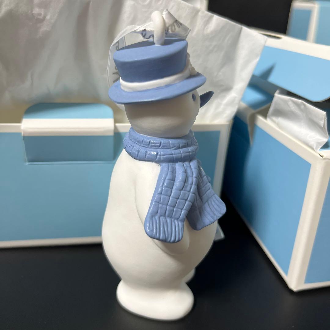 売り切り価格［新品］ホリデーオーナメント人気３点セット　Xmas