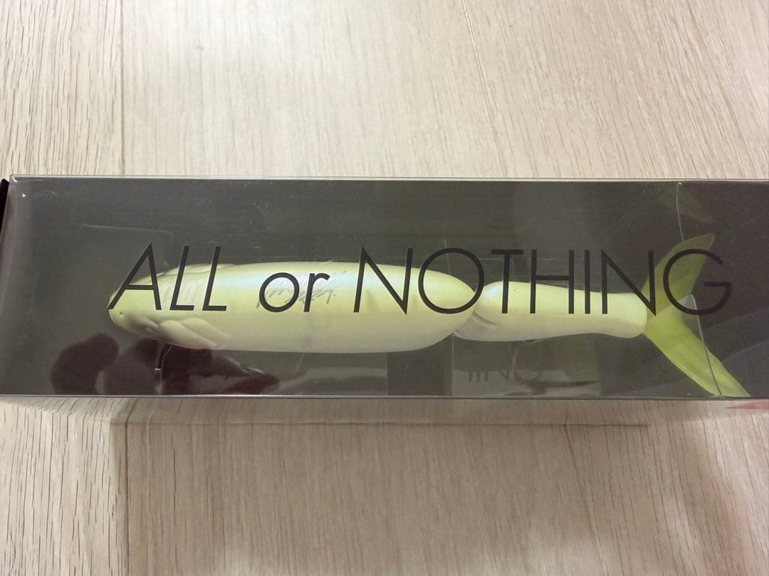 新品未開封！DRT タイニークラッシュ Low DAHLIA