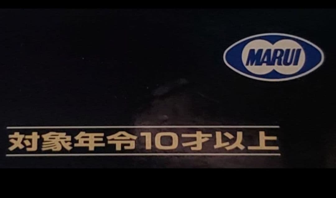 東京マルイ　G36C　電動ガンボーイズ　GSG9　カスタム　改修品　10禁