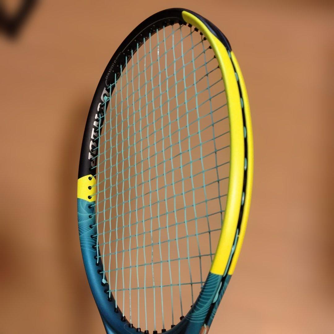 SX300 tour 2025　g2