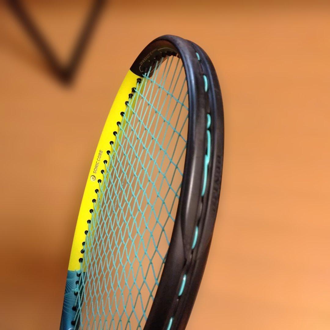 SX300 tour 2025　g2