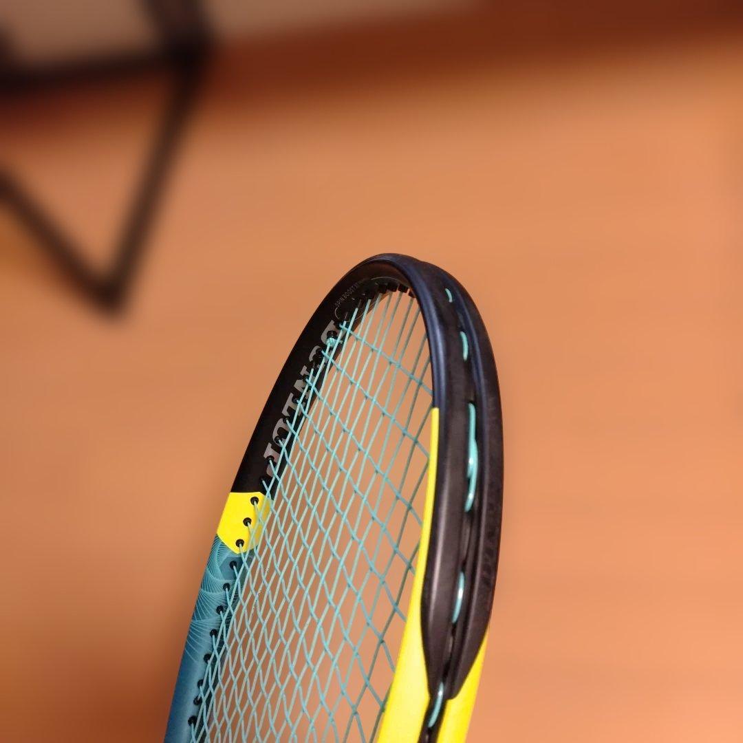 SX300 tour 2025　g2