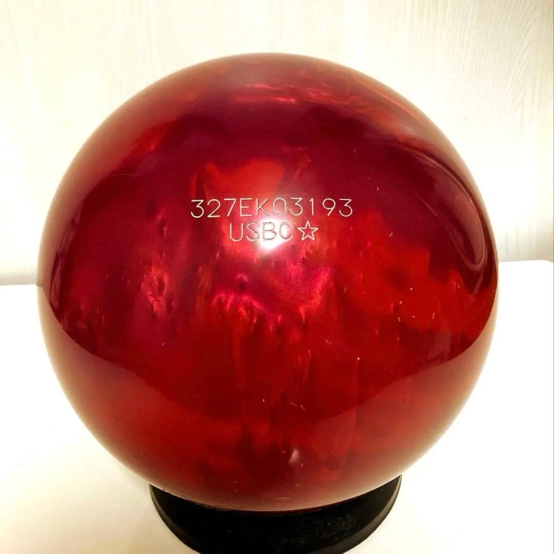 ナノデス アキュドライブ2 15ポンド