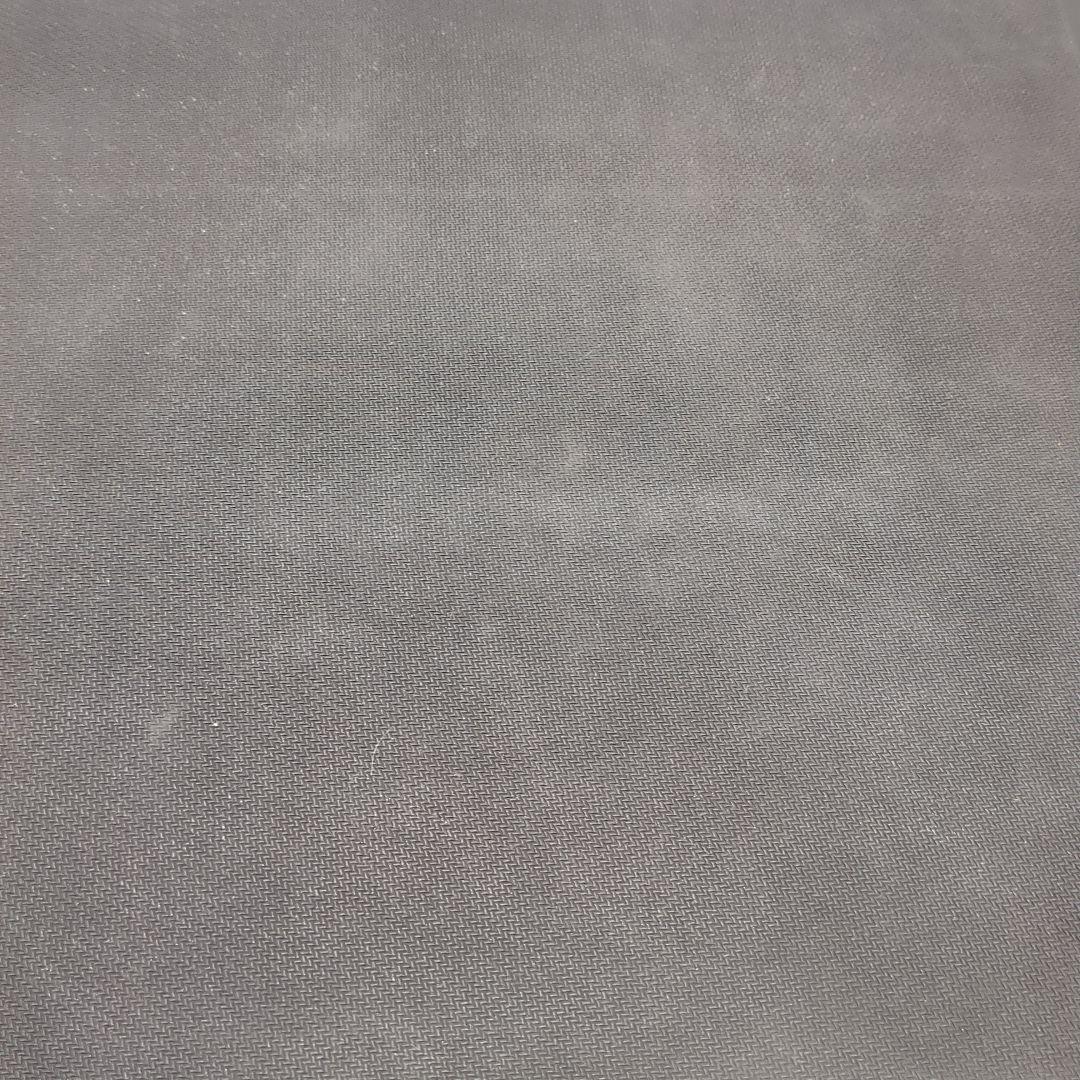 【M6】メガゲンガーex プレイマット　ポケモン