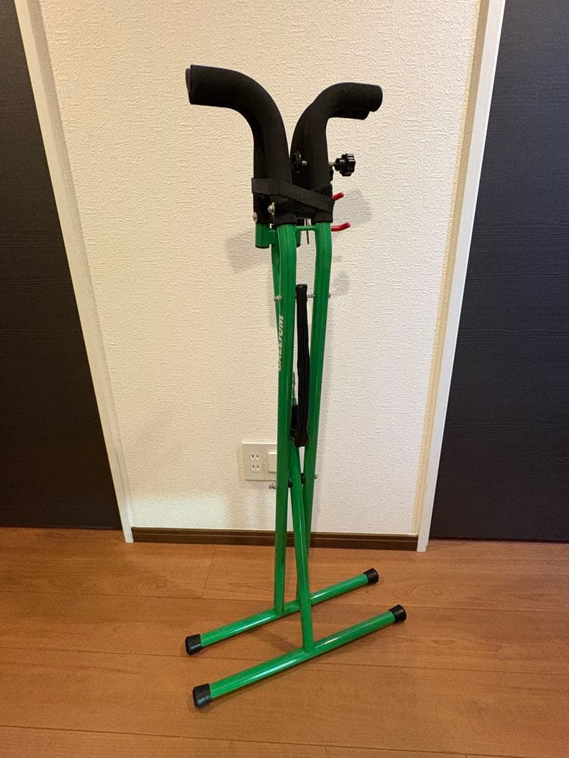 GALLIUM ガリウム ワクシングスタンド