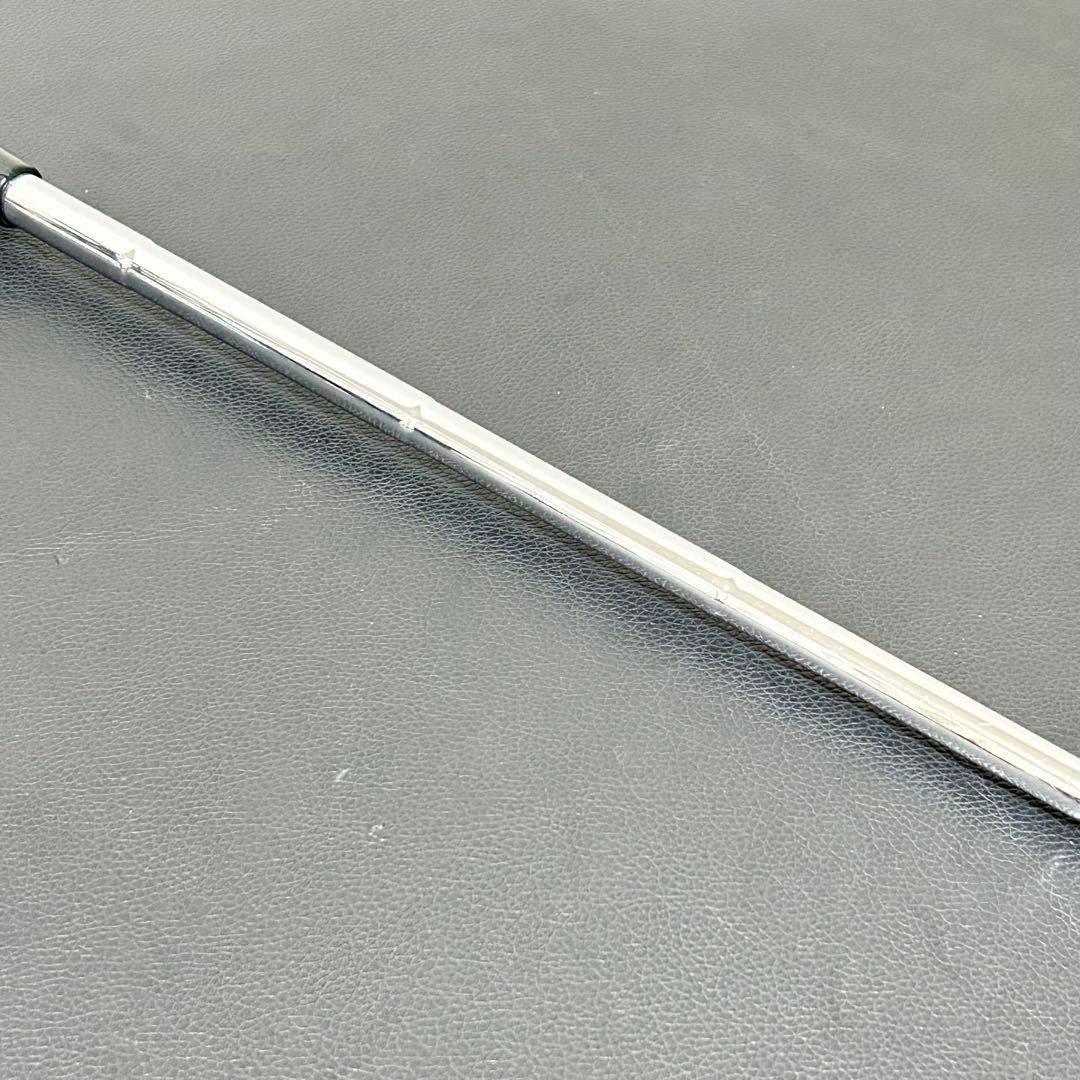 【希少】スコッティキャメロン ニューポート オイルカン 35インチ 509g