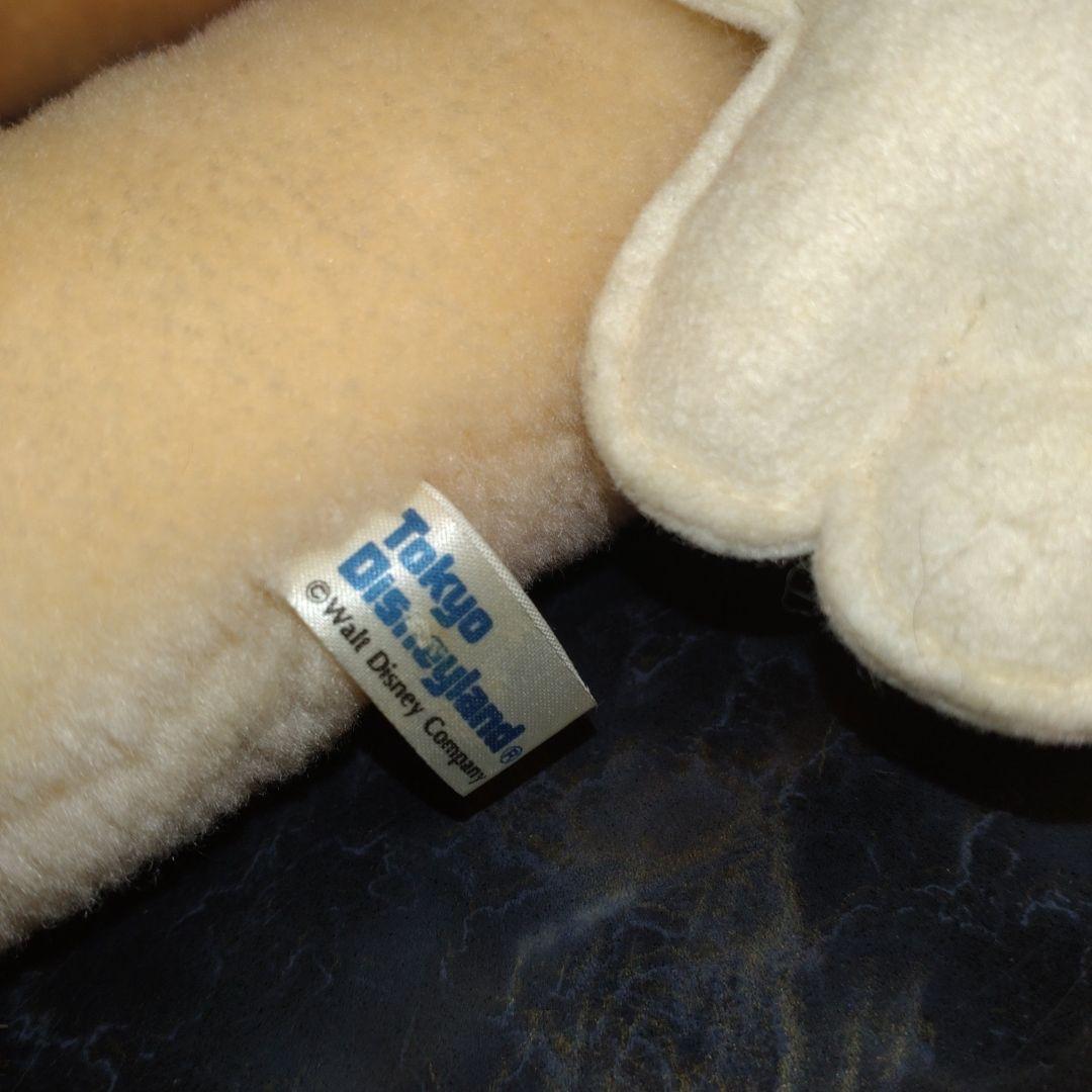 ピノキオ　特大