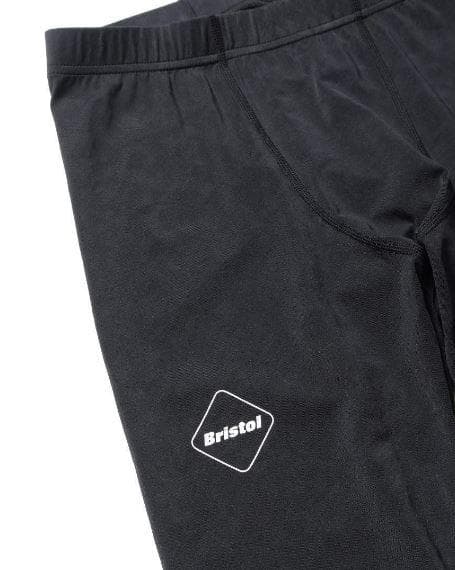 FCRB FREEZE TECH UNDER LAYER TIGHTS L 新品
