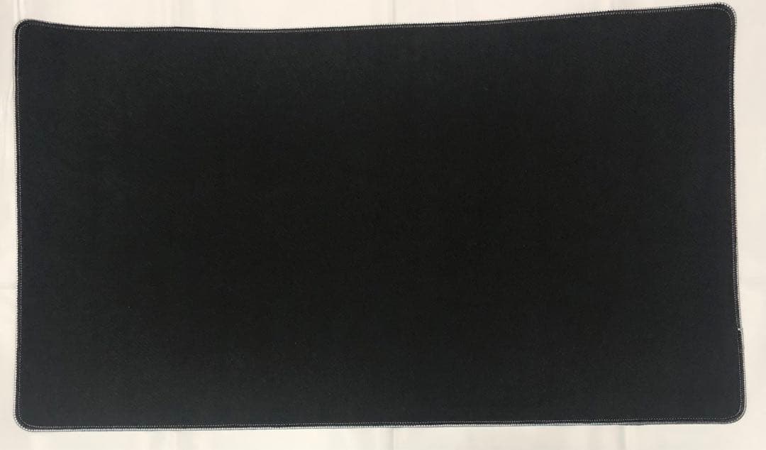 mtg プレイマット 氷冠のヒルダ サインド Ekaterina Burmak