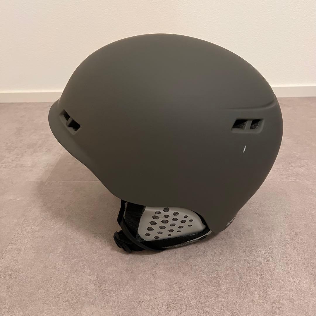 スノボ/スキーウェア　5点セット　Burton ARC'TERYX