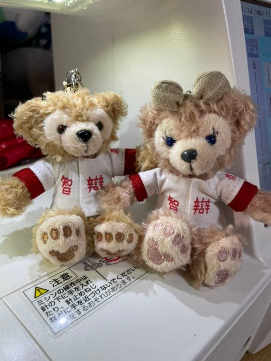 納得お買い物様確認専用