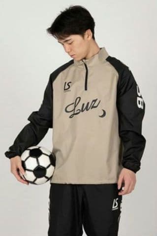 【新品未使用】ルースイソンブラ ピステトップ L ゴールド 完売カラー