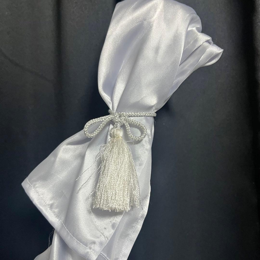 鶴丸国永　模造刀