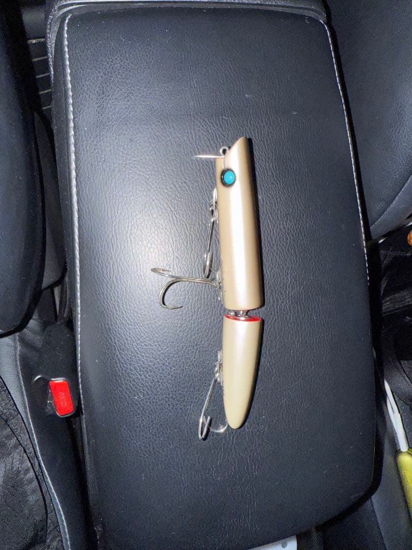 y*u様 プルトニウムシロップ　セルディビジョン　オリカラ