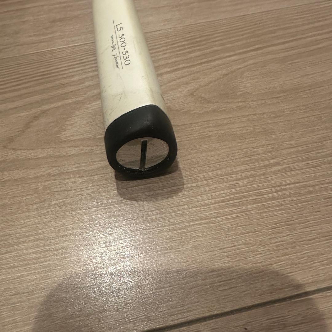 【美品】BB-X SPECIAL SZⅢ 磯竿 1.5-500/530