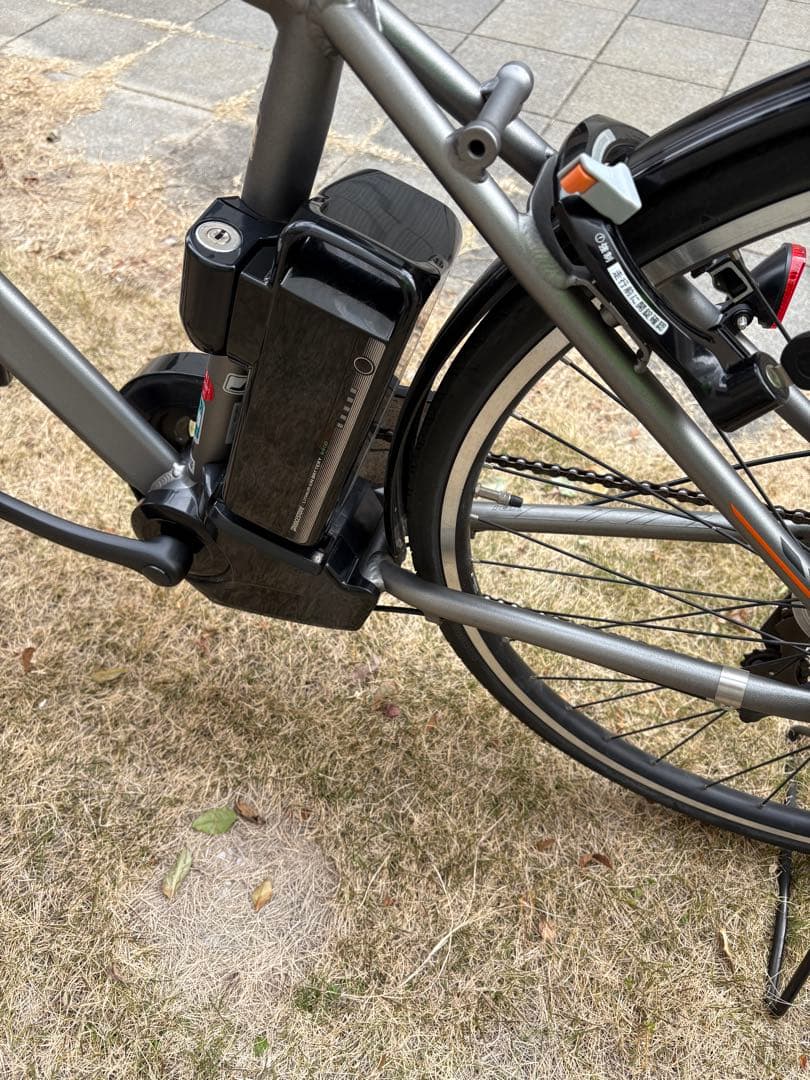 ⚠️取置き品！！！(他の方の購入はキャンセルさせていただきます)