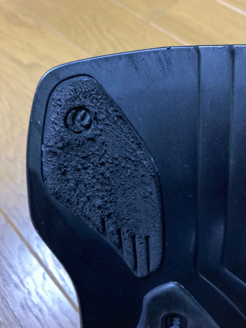 スノーボード Flux XF S 19-20