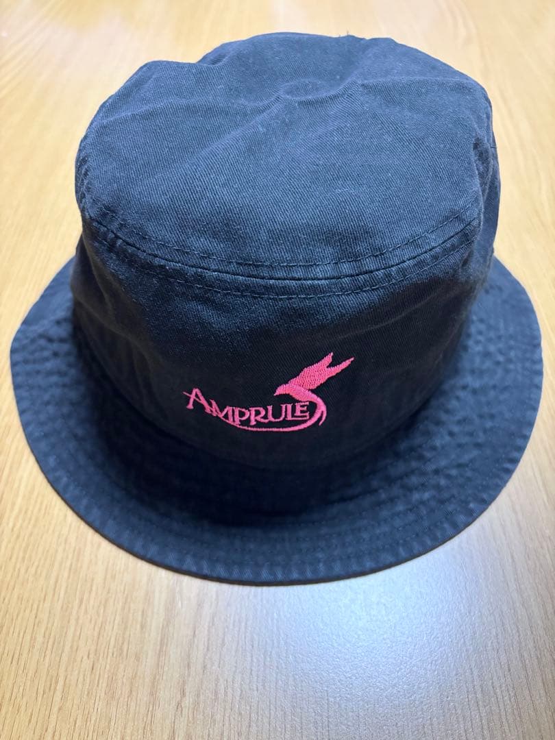 【新品】Paradox Live AMPRULE グッズセット パラライ