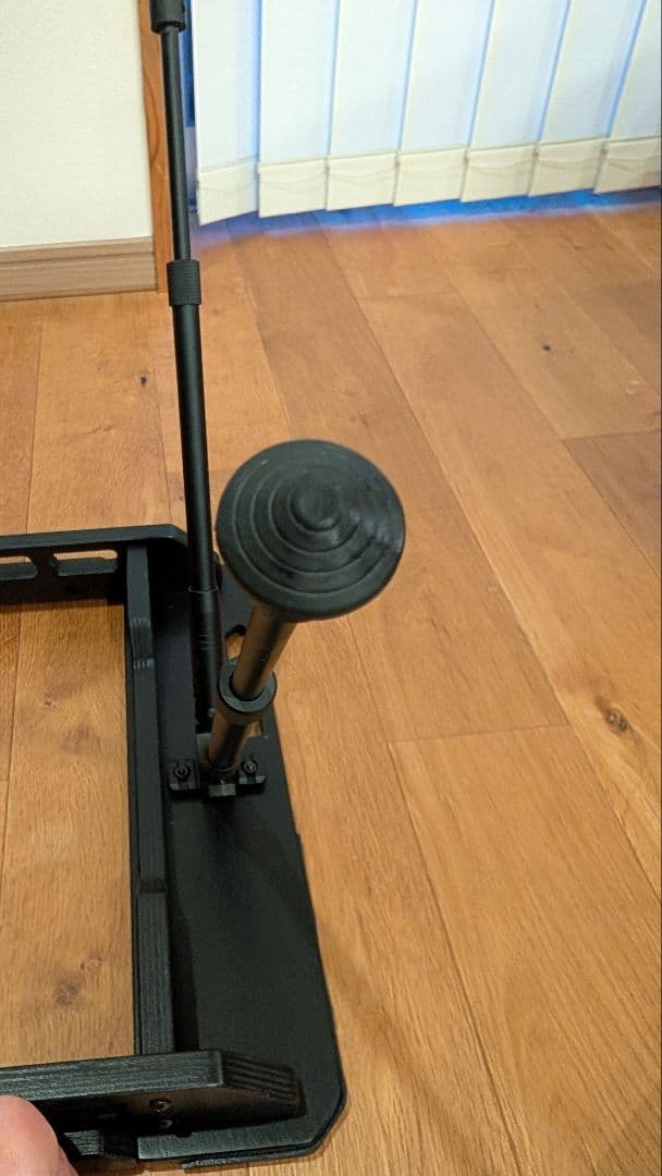 希少　HELL THE TABLE　SOMABITO x ON-LIFE