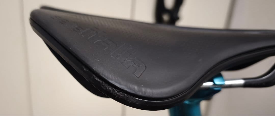 h*6様 GIANT CONTEND Sサイズ 現状渡し