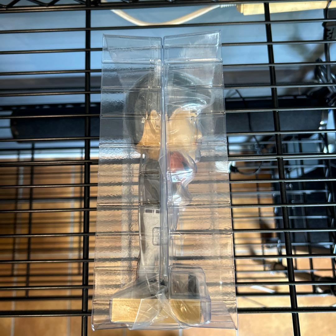 ヒロ　大谷翔平フィギア　KING SEIKO