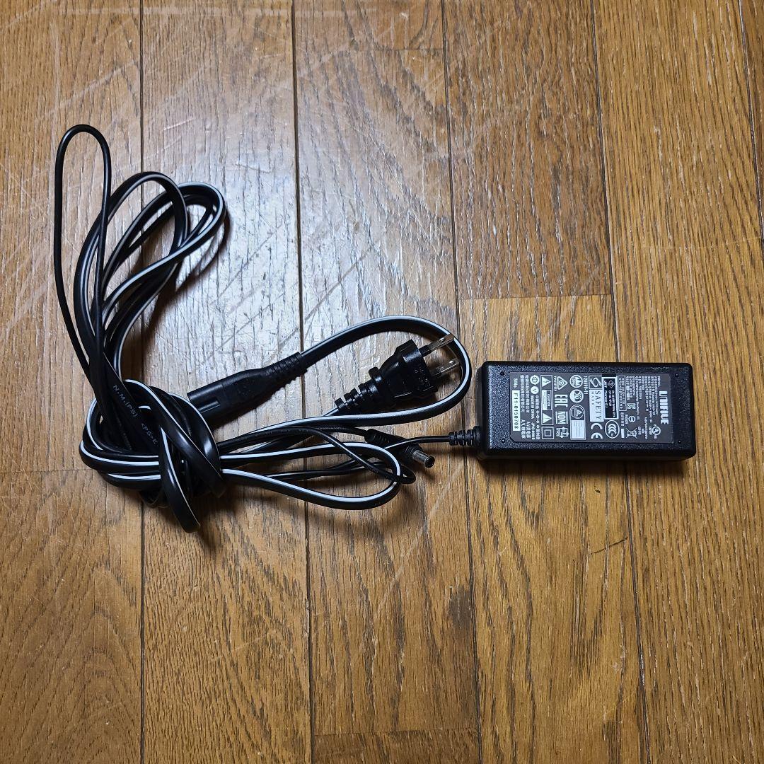 DDJ-RR rekordbox 高音質 使用頻度 極少 美品