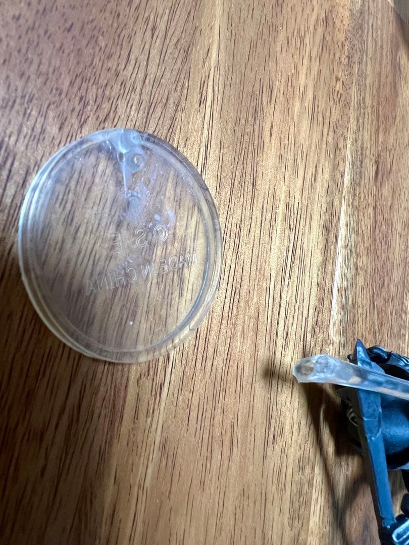 全5種 トレーディングアーツミニ『タルタル』ファイナルファンタジー11(FFⅪ)