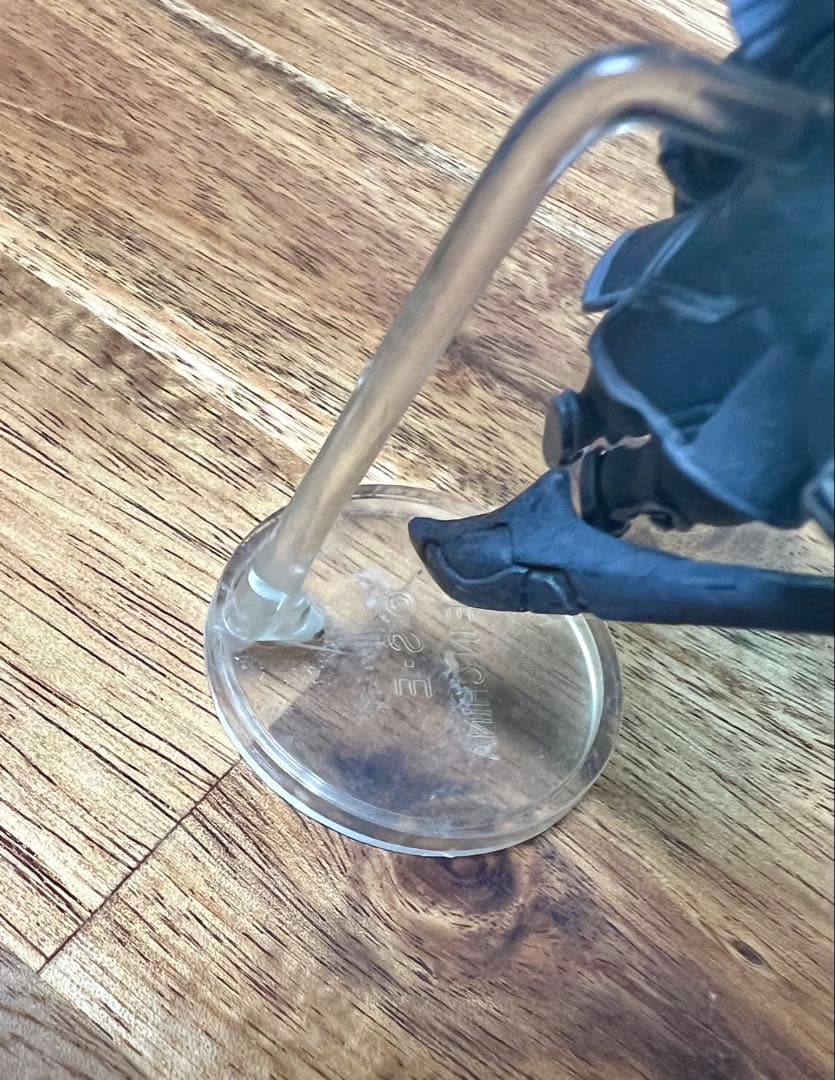 全5種 トレーディングアーツミニ『タルタル』ファイナルファンタジー11(FFⅪ)