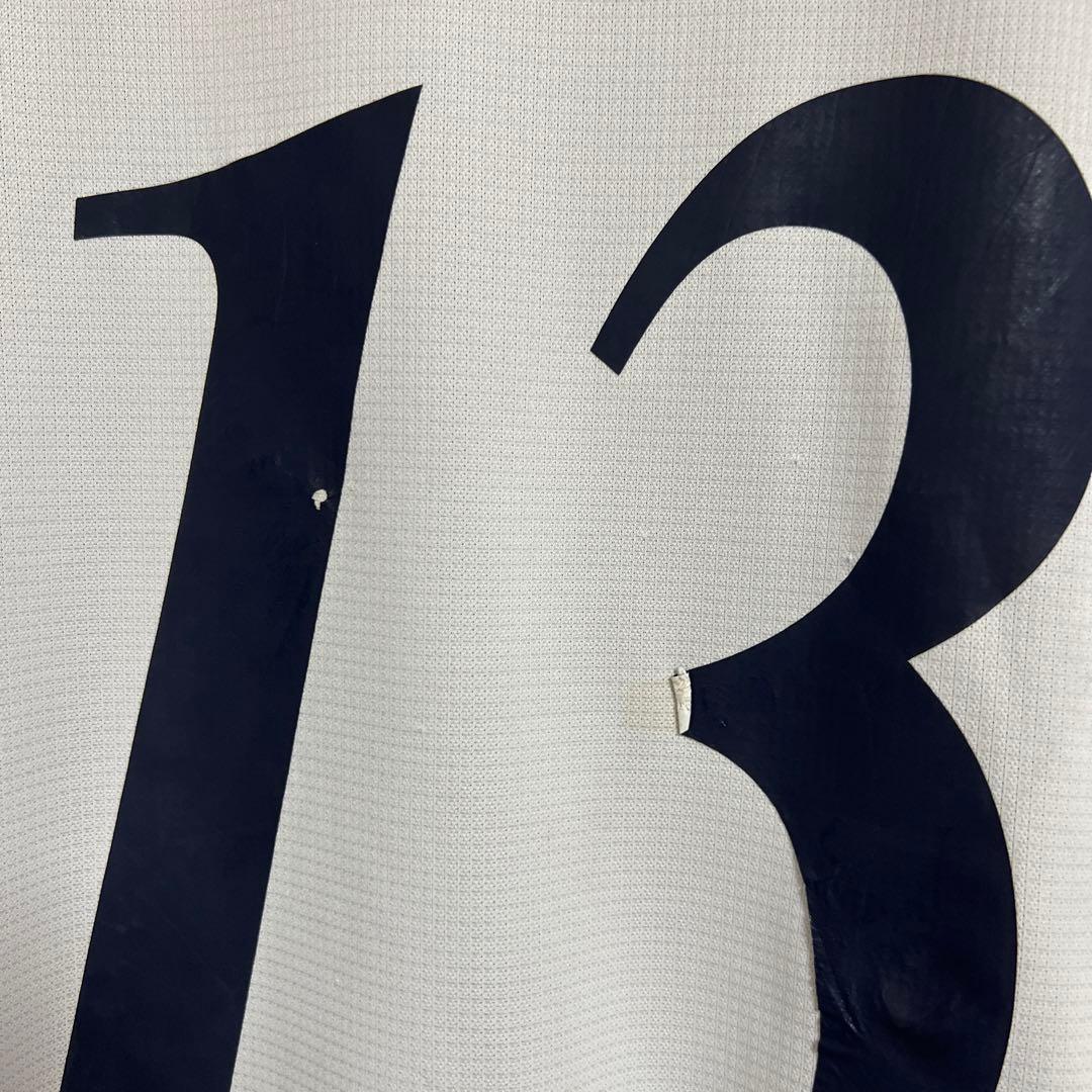 サッカー　近畿大学附属高校　学園　近大附属　学園　大学　選抜　サッカー部　市船