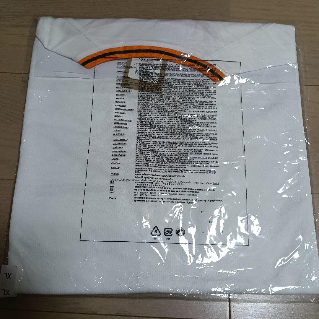 読売ジャイアンツ 巨人 甲斐拓也 優勝 ユニフォーム