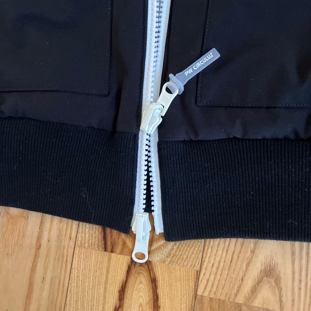 レディースウェア gura