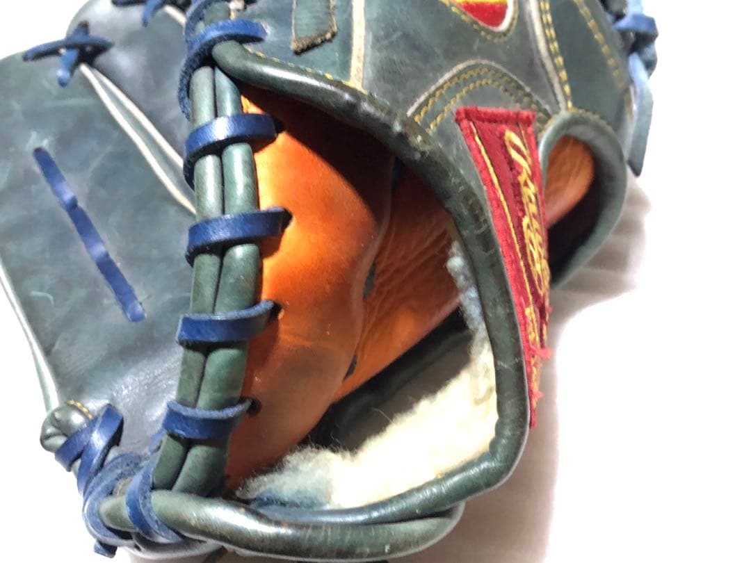 〜やきゅうかんけいののの① おふくろ〜2024〜2025冬