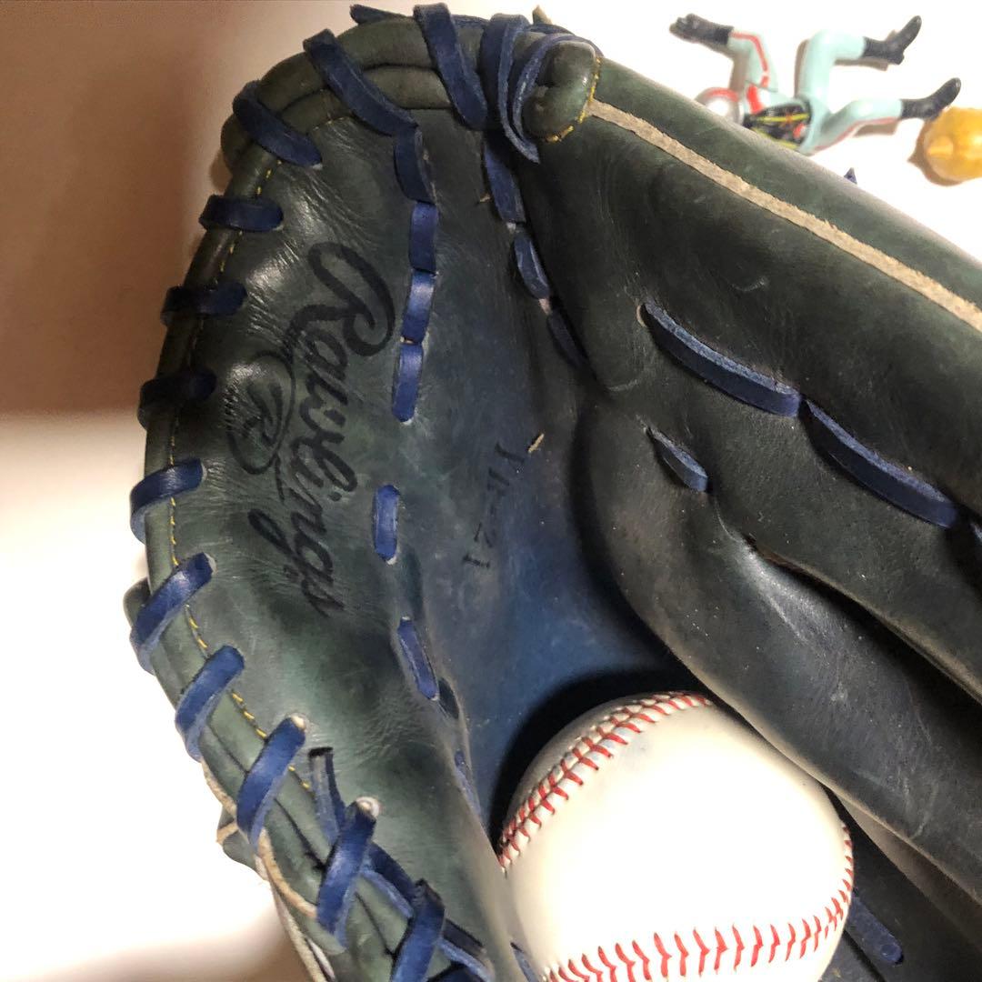 〜やきゅうかんけいののの① おふくろ〜2024〜2025冬