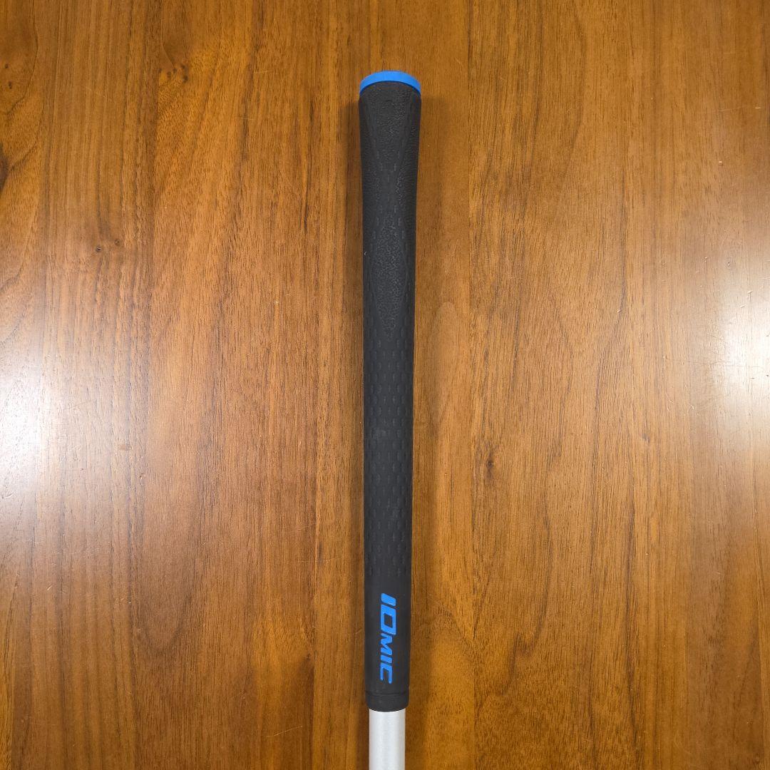 キャロウェイ APEX ユーティリティ 4U ツアーAD UT