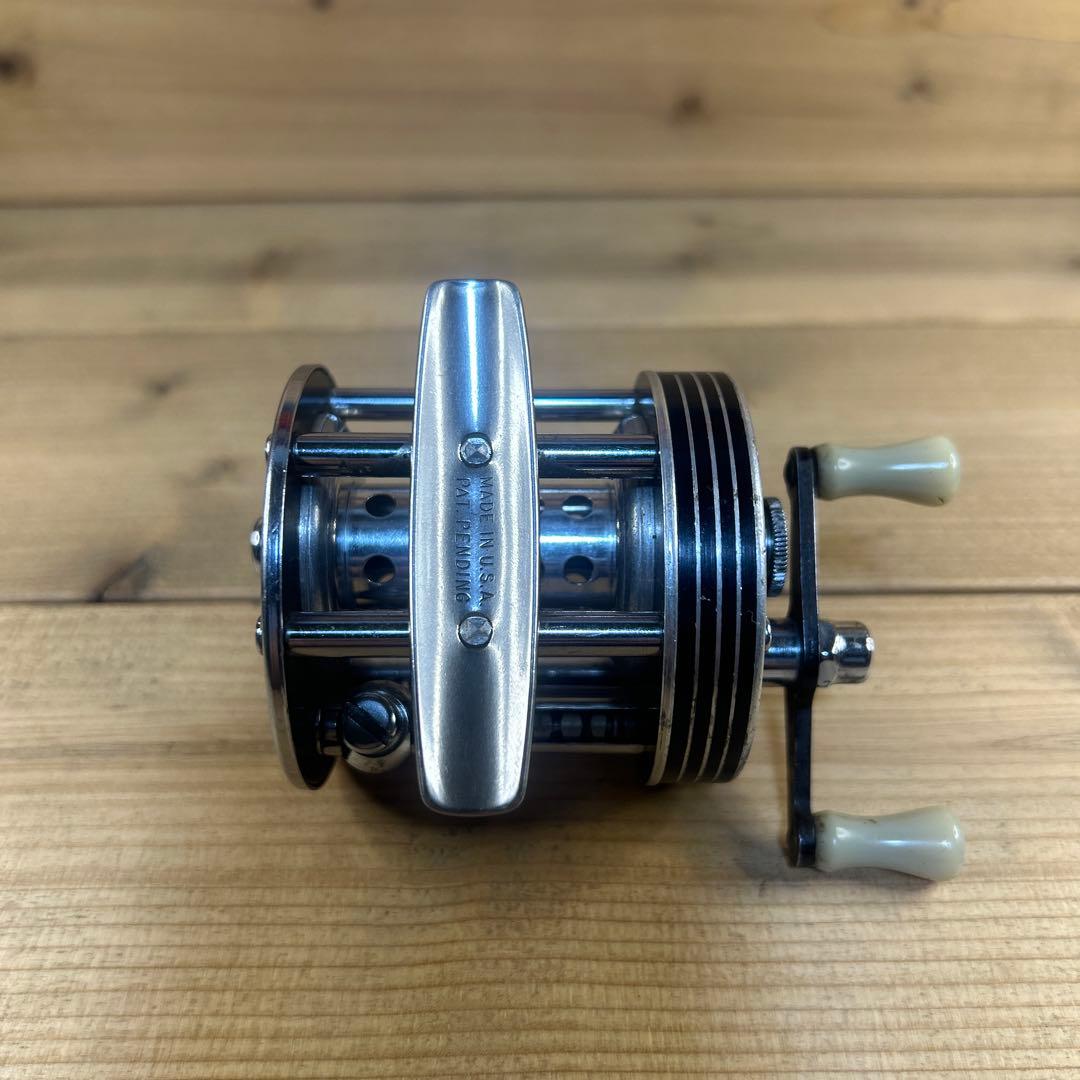 Langley Streamlite 310 ラングレー ストリームライト