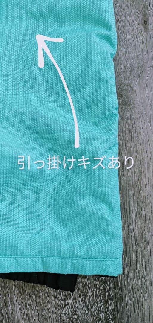 phenixスノーウェア